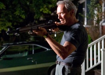 Pel·lícules per estimar el cinema