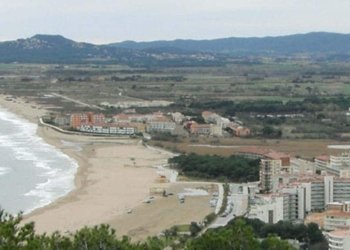 A l’aguait del nostre patrimoni