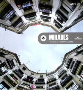 I Festival de Fotografia