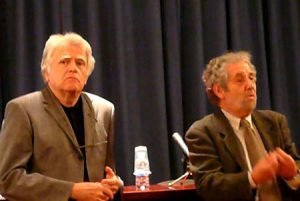 Romànic pornogràfic?