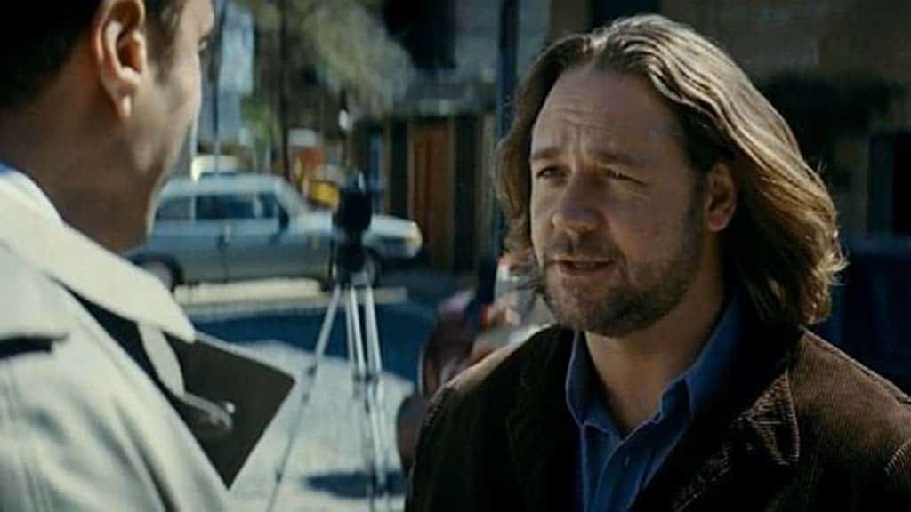 Cinema i Espectacles