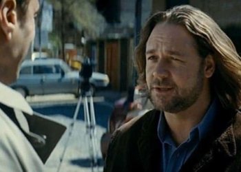 Cinema i Espectacles