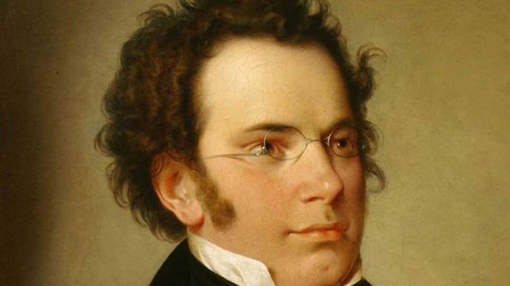 Schubert