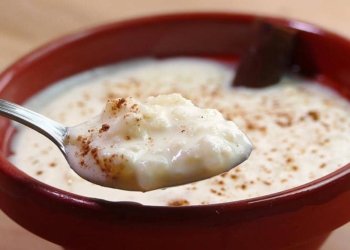 La cuina de la Catrina