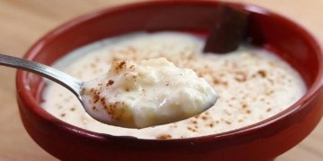 La cuina de la Catrina