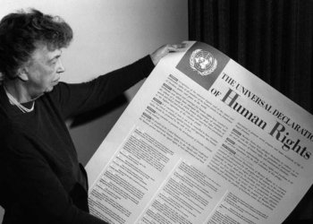 Ficció constructiva