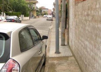 A l’aguait del nostre patrimoni