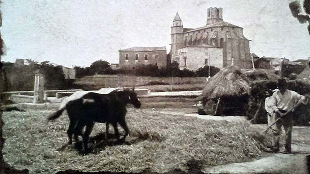 400è Aniversari de la consagració de l’Església parroquial de Sant Genís de Torroella de Montgrí