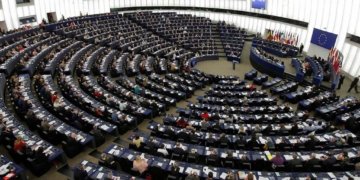 Les lliçons de les eleccions al Parlament Europeu