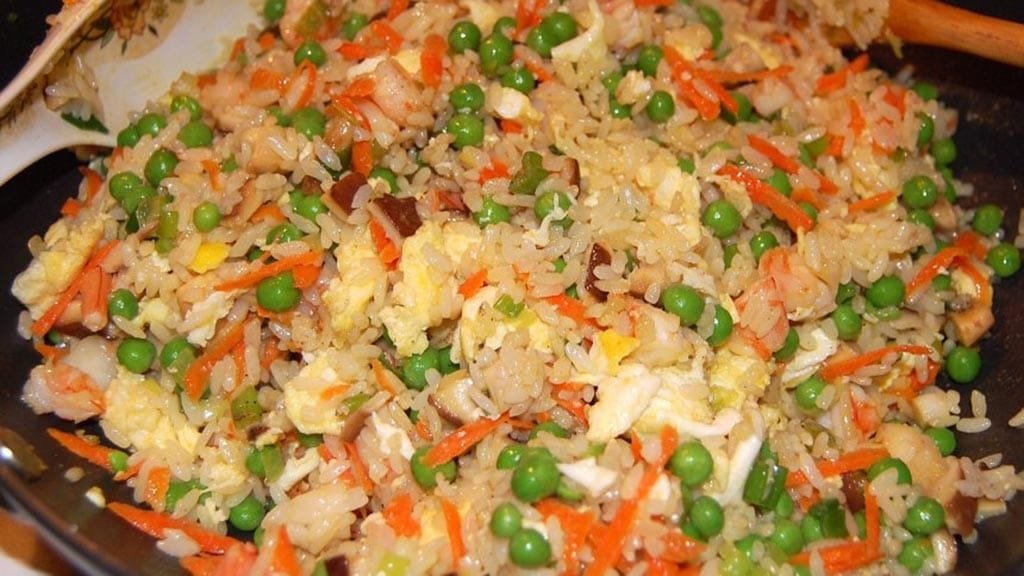 La cuina de la Catrina