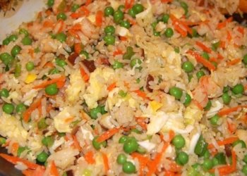 La cuina de la Catrina