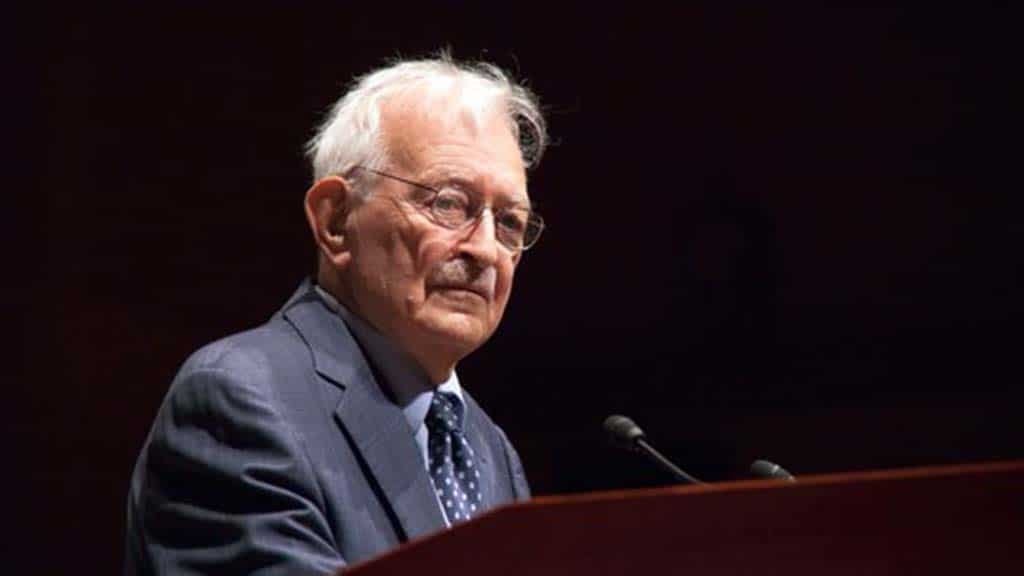 S’està ensorrant el capitalisme?