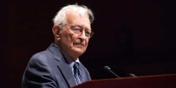 S’està ensorrant el capitalisme?