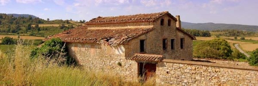 Castelló d’Empúries s’emmiralla en Torroella de Montgrí