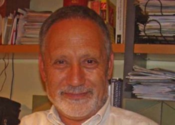 Pere Miranda, vint anys d’arquitecte municipal