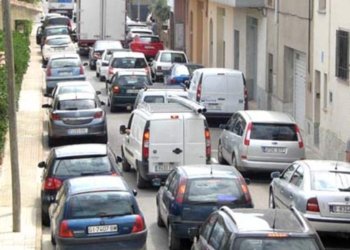 A l’aguait del nostre patrimoni