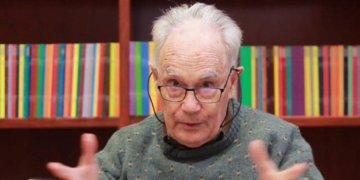 Breus comentaris a unes declaracions