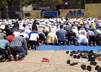 El futur desitjat…