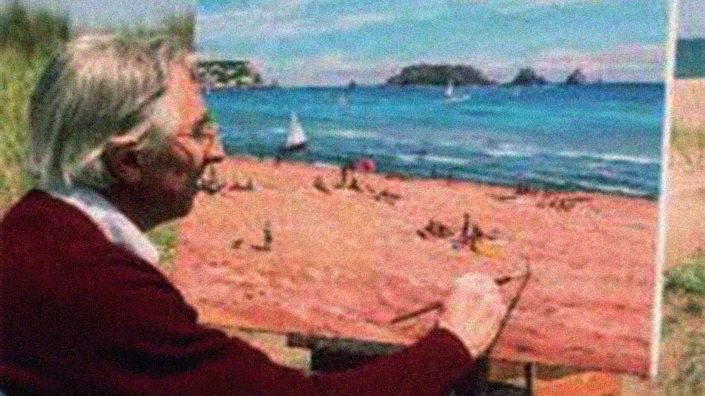 Francesc Soler i Bagué