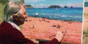 Francesc Soler i Bagué