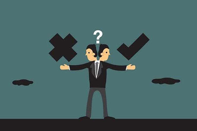 “Tant-l’hi-fà”