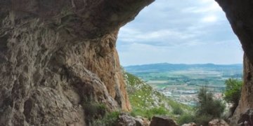 Personatges Torroellencs