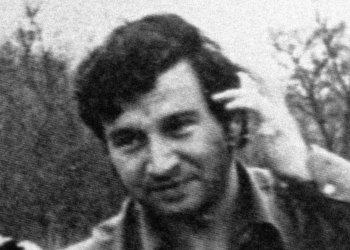 Comentaris al testament de Joan Alsina