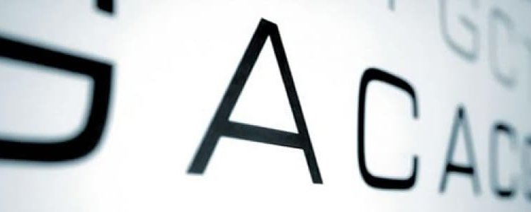 Nous plafons informatius a Torroella i a l’Estartit