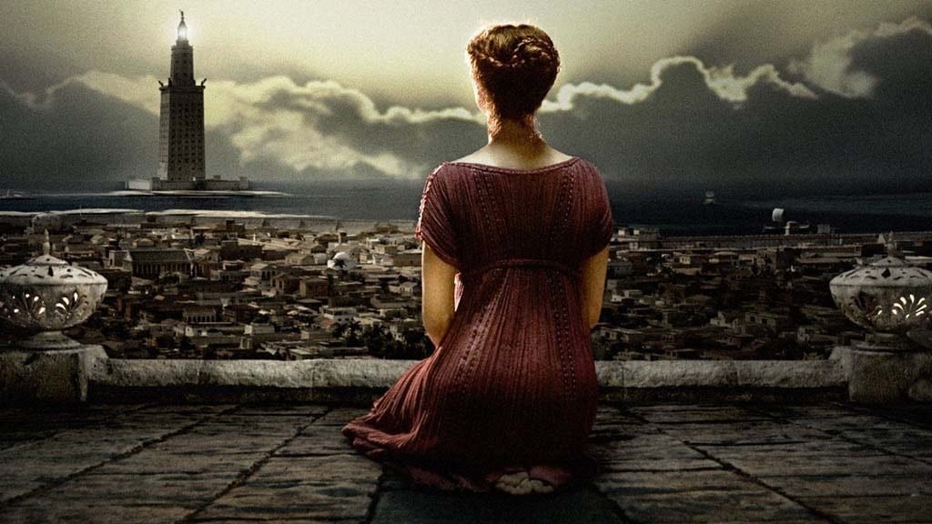 Cinema i espectacles