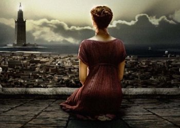 Cinema i espectacles