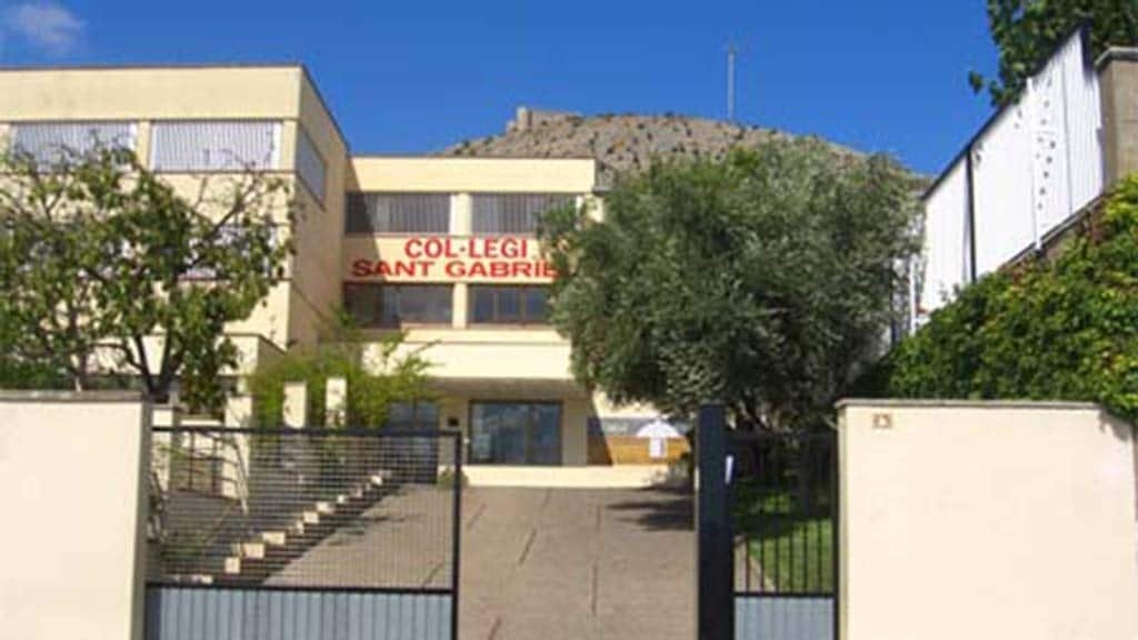 Instrucció i educació