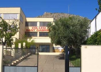 Instrucció i educació