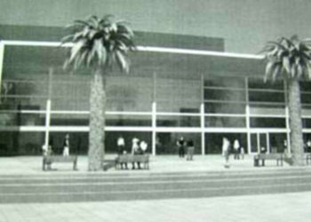 L’Espai Ter, l’espai que Torroella necessita