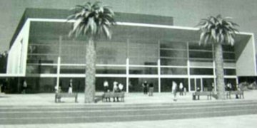 L’Espai Ter, l’espai que Torroella necessita