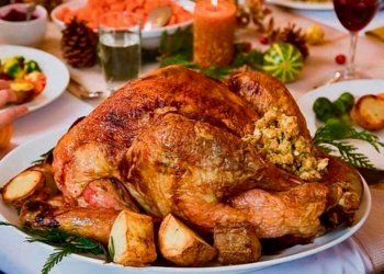 La cuina de la Catrina