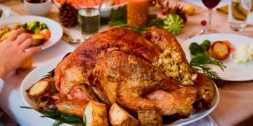 La cuina de la Catrina