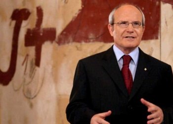 El problema català II