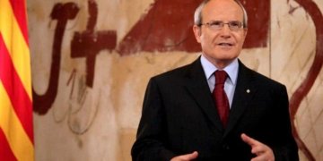 El problema català II