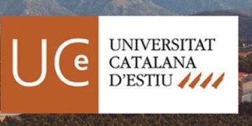 Catalunya i Europa, des de Prada