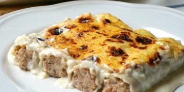 La cuina de la Catrina