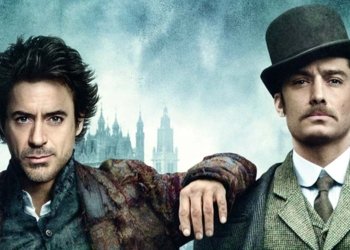 Cinema i espectacles