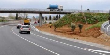 La nova C-31 al Baix Ter: els antecedents