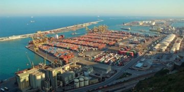 Podem mantenir l’optimisme?