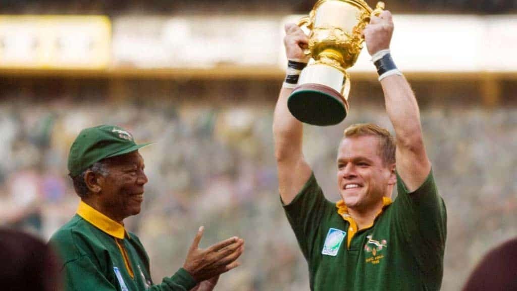 Cinema i espectacles