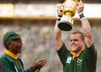 Cinema i espectacles