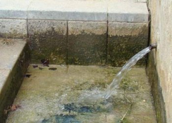 A l’aguait del nostre patrimoni