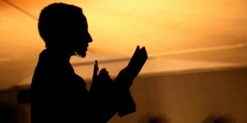 Lectura de poemes d’arreu del món