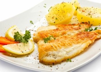 La cuina de la Catrina