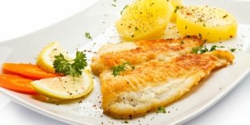 La cuina de la Catrina