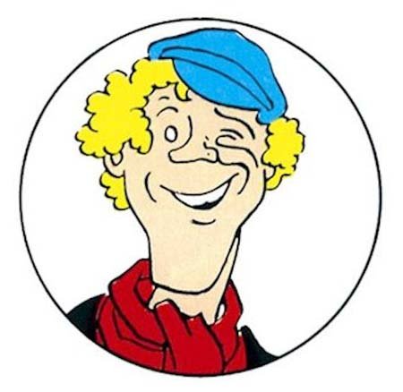 Centenari d'en Massagran